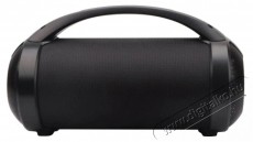 Akai ABTS-21H hordozható hangszóró Audio-Video / Hifi / Multimédia - Hordozható, vezeték nélküli / bluetooth hangsugárzó - Hordozható, vezeték nélküli / bluetooth hangsugárzó - 372978