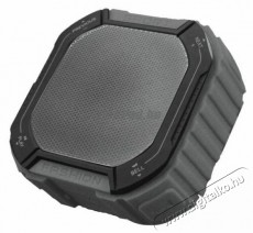 Akai ABTS-B7 hordozható bluetooth hangszóró Audio-Video / Hifi / Multimédia - Hordozható, vezeték nélküli / bluetooth hangsugárzó - Hordozható, vezeték nélküli / bluetooth hangsugárzó - 372984