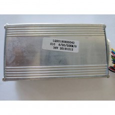 Akai F10 Controller - motor vezérlő Háztartás / Otthon / Kültér - Játék / Sport - Kiegészítő - 371355
