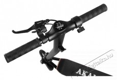 Akai F11 Motor - 250W elektromos roller H&aacute;ztart&aacute;s / Otthon / K&uuml;lt&eacute;r - J&aacute;t&eacute;k / Sport - Roller / segway / g&ouml;rdeszka - 371383