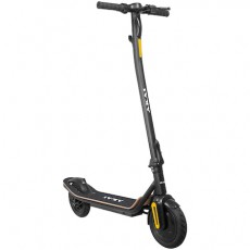 Akai F11 Motor - 250W elektromos roller H&aacute;ztart&aacute;s / Otthon / K&uuml;lt&eacute;r - J&aacute;t&eacute;k / Sport - Roller / segway / g&ouml;rdeszka - 371383