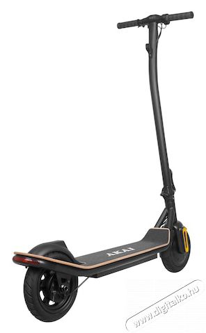 Akai F11 Motor - 250W elektromos roller H&aacute;ztart&aacute;s / Otthon / K&uuml;lt&eacute;r - J&aacute;t&eacute;k / Sport - Roller / segway / g&ouml;rdeszka - 371383