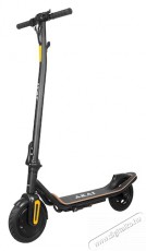 Akai F11 Motor - 250W elektromos roller H&aacute;ztart&aacute;s / Otthon / K&uuml;lt&eacute;r - J&aacute;t&eacute;k / Sport - Roller / segway / g&ouml;rdeszka - 371383