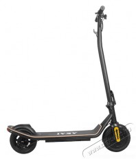 Akai F11 Motor - 250W elektromos roller H&aacute;ztart&aacute;s / Otthon / K&uuml;lt&eacute;r - J&aacute;t&eacute;k / Sport - Roller / segway / g&ouml;rdeszka - 371383