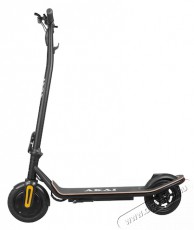 Akai F11 Motor - 250W elektromos roller H&aacute;ztart&aacute;s / Otthon / K&uuml;lt&eacute;r - J&aacute;t&eacute;k / Sport - Roller / segway / g&ouml;rdeszka - 371383