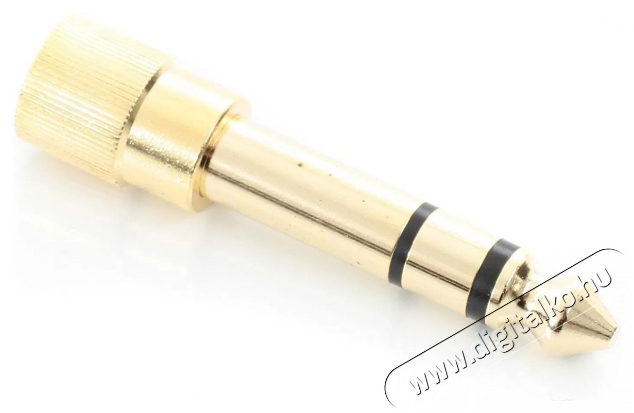 AKG K240 MKII Audio-Video / Hifi / Multim&eacute;dia - F&uuml;l &eacute;s Fejhallgat&oacute;k - Fejhallgat&oacute; - 509850