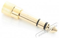 AKG K240 MKII Audio-Video / Hifi / Multim&eacute;dia - F&uuml;l &eacute;s Fejhallgat&oacute;k - Fejhallgat&oacute; - 509850