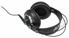 AKG K240 MKII Audio-Video / Hifi / Multim&eacute;dia - F&uuml;l &eacute;s Fejhallgat&oacute;k - Fejhallgat&oacute; - 509850
