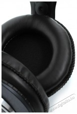 AKG K240 MKII Audio-Video / Hifi / Multim&eacute;dia - F&uuml;l &eacute;s Fejhallgat&oacute;k - Fejhallgat&oacute; - 509850