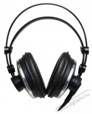 AKG K240 MKII Audio-Video / Hifi / Multim&eacute;dia - F&uuml;l &eacute;s Fejhallgat&oacute;k - Fejhallgat&oacute; - 509850