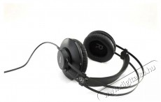 AKG K72 Audio-Video / Hifi / Multimédia - Fül és Fejhallgatók - Fejhallgató - 509851