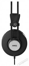 AKG K72 Audio-Video / Hifi / Multimédia - Fül és Fejhallgatók - Fejhallgató - 509851
