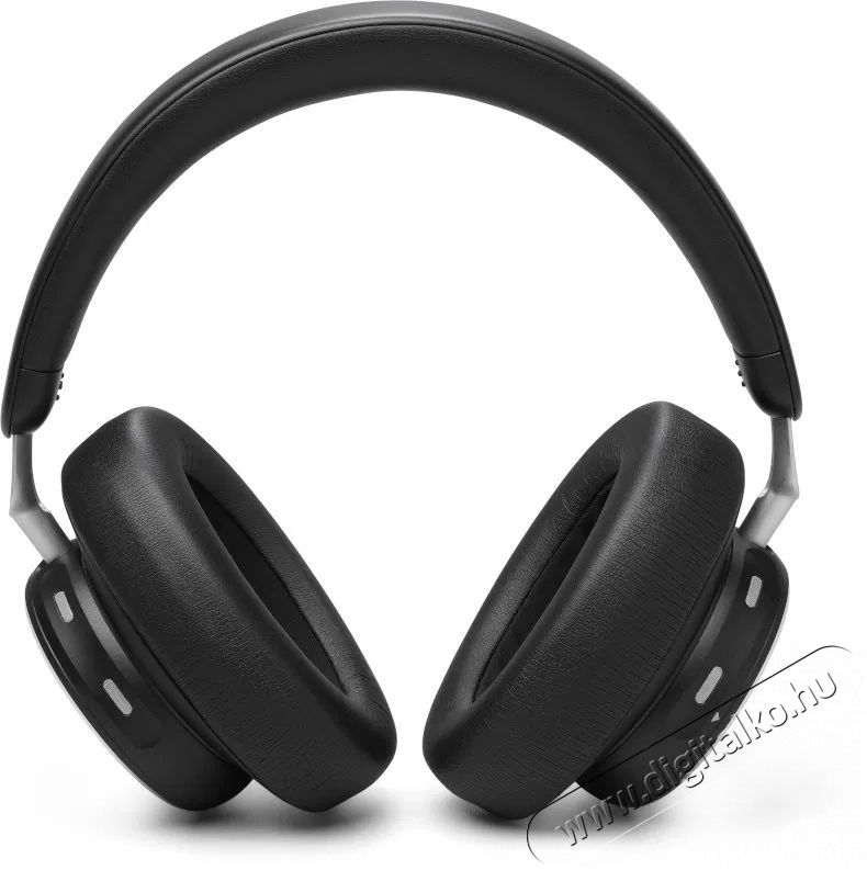 AKG N9 Hybrid ANC Black Vezet&eacute;k n&eacute;lk&uuml;li fejhallgat&oacute; Audio-Video / Hifi / Multim&eacute;dia - F&uuml;l &eacute;s Fejhallgat&oacute;k - Fejhallgat&oacute; mikrofonnal / headset - 524084