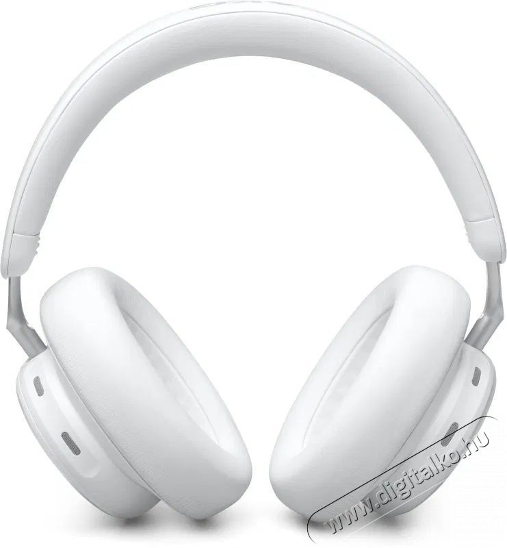 AKG N9 Hybrid ANC White Audio-Video / Hifi / Multim&eacute;dia - F&uuml;l &eacute;s Fejhallgat&oacute;k - Fejhallgat&oacute; mikrofonnal / headset - 524081
