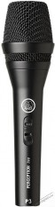 AKG Perception P 3 S live Fotó-Videó kiegészítők - Mikrofon - Ének és hangszer mikrofon - 524089