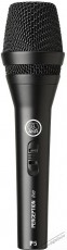 AKG Perception P 5 S live Fotó-Videó kiegészítők - Mikrofon - Ének és hangszer mikrofon - 524085