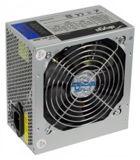 Akyga AK-B1-400 Tápegység Iroda és számítástechnika - Egyéb számítástechnikai termék - 383815