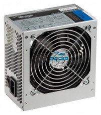 Akyga AK-B1-500E T&aacute;p - Iroda &eacute;s sz&aacute;m&iacute;t&aacute;stechnika - Egy&eacute;b sz&aacute;m&iacute;t&aacute;stechnikai term&eacute;k - 383163