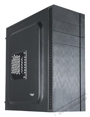 Akyga AK34BK H&Aacute;Z Iroda &eacute;s sz&aacute;m&iacute;t&aacute;stechnika - Egy&eacute;b sz&aacute;m&iacute;t&aacute;stechnikai term&eacute;k - 383164