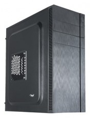 Akyga AK34BK H&Aacute;Z Iroda &eacute;s sz&aacute;m&iacute;t&aacute;stechnika - Egy&eacute;b sz&aacute;m&iacute;t&aacute;stechnikai term&eacute;k - 383164