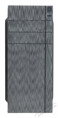 Akyga AK34BK H&Aacute;Z Iroda &eacute;s sz&aacute;m&iacute;t&aacute;stechnika - Egy&eacute;b sz&aacute;m&iacute;t&aacute;stechnikai term&eacute;k - 383164