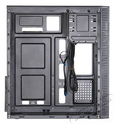 Akyga AK34BK H&Aacute;Z Iroda &eacute;s sz&aacute;m&iacute;t&aacute;stechnika - Egy&eacute;b sz&aacute;m&iacute;t&aacute;stechnikai term&eacute;k - 383164