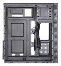 Akyga AK34BK H&Aacute;Z Iroda &eacute;s sz&aacute;m&iacute;t&aacute;stechnika - Egy&eacute;b sz&aacute;m&iacute;t&aacute;stechnikai term&eacute;k - 383164