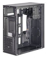 Akyga AK34BK H&Aacute;Z Iroda &eacute;s sz&aacute;m&iacute;t&aacute;stechnika - Egy&eacute;b sz&aacute;m&iacute;t&aacute;stechnikai term&eacute;k - 383164