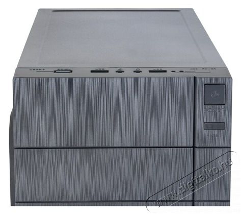 Akyga AK34BK H&Aacute;Z Iroda &eacute;s sz&aacute;m&iacute;t&aacute;stechnika - Egy&eacute;b sz&aacute;m&iacute;t&aacute;stechnikai term&eacute;k - 383164