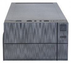 Akyga AK34BK H&Aacute;Z Iroda &eacute;s sz&aacute;m&iacute;t&aacute;stechnika - Egy&eacute;b sz&aacute;m&iacute;t&aacute;stechnikai term&eacute;k - 383164