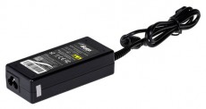 Akyga AK-ND-13 Adapter Samsung 19V/3.16A 60W Iroda és számítástechnika - Notebook kiegészítő - Notebook töltő / hálózati adapter - 392030