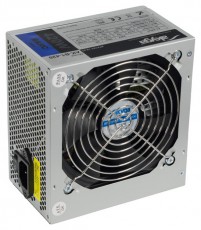 Akyga AK-B1-420 420W ATX Tápegység Iroda és számítástechnika - Egyéb számítástechnikai termék - 394913