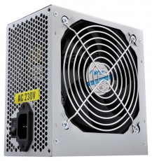 Akyga AK-B1-420 420W ATX Tápegység Iroda és számítástechnika - Egyéb számítástechnikai termék - 394913