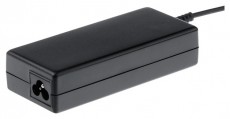 Akyga AK-ND-20 19,5V/4,7A/92W 6,5x4,4mm Notebook hálózati töltő Egyéb - Nem forgalmazzuk ! - 395075