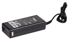 Akyga AK-ND-20 19,5V/4,7A/92W 6,5x4,4mm Notebook hálózati töltő Egyéb - Nem forgalmazzuk ! - 395075