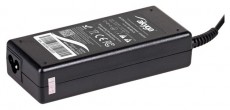 Akyga AK-ND-20 19,5V/4,7A/92W 6,5x4,4mm Notebook hálózati töltő Egyéb - Nem forgalmazzuk ! - 395075