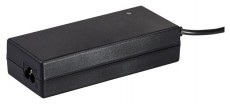 Akyga AK-ND-56 19V/6,32A/120W 5,5x3mm + pin Notebook hálózati töltő Egyéb - Nem forgalmazzuk ! - 395071
