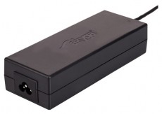 Akyga AK-ND-57 19,5V/6,7A/130W 7,4x5mm + pin Notebook hálózati töltő Egyéb - Nem forgalmazzuk ! - 395068