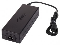 Akyga AK-ND-57 19,5V/6,7A/130W 7,4x5mm + pin Notebook hálózati töltő Egyéb - Nem forgalmazzuk ! - 395068