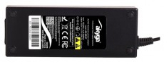 Akyga AK-ND-57 19,5V/6,7A/130W 7,4x5mm + pin Notebook hálózati töltő Egyéb - Nem forgalmazzuk ! - 395068