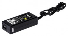 Akyga AK-ND-71 20V/4,5A/90W 5,5x2,5mm Notebook hálózati töltő Egyéb - Nem forgalmazzuk ! - 395069