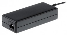 Akyga AK-ND-02 19V/3,95A/75W 5,5x2,5mm notebook hálózati töltő Egyéb - Nem forgalmazzuk ! - 398565