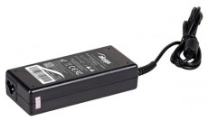 Akyga AK-ND-02 19V/3,95A/75W 5,5x2,5mm notebook hálózati töltő Egyéb - Nem forgalmazzuk ! - 398565