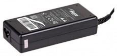 Akyga AK-ND-02 19V/3,95A/75W 5,5x2,5mm notebook hálózati töltő Egyéb - Nem forgalmazzuk ! - 398565