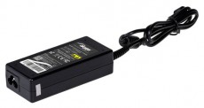 Akyga AK-ND-03 18,5V/3,5A/65W 7,4x5mm Notebook hálózati töltő Egyéb - Nem forgalmazzuk ! - 398518
