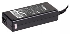 Akyga AK-ND-28 12V/6A/72W 5,5x2,5mm notebook hálózati töltő Egyéb - Nem forgalmazzuk ! - 398584