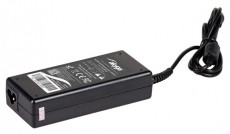 Akyga AK-ND-28 12V/6A/72W 5,5x2,5mm notebook hálózati töltő Egyéb - Nem forgalmazzuk ! - 398584