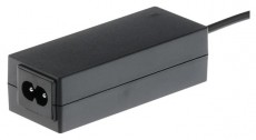 Akyga AK-ND-48 19V/2,1A/40W 5,5x3mm notebook hálózati töltő Egyéb - Nem forgalmazzuk ! - 398645