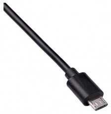 Akyga AK-USB-01 1,8m USB-A - microUSB kábel Iroda és számítástechnika - Számítógép tartozék - USB kábel - 398617