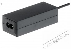Akyga AK-ND-47 19V/2,15A/40W 5,5x1,7mm notebook hálózati töltő Egyéb - Nem forgalmazzuk ! - 385349